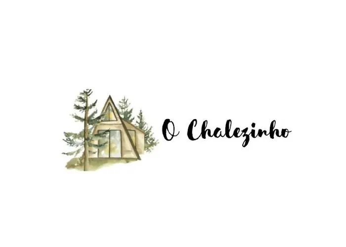 O Chalezinho