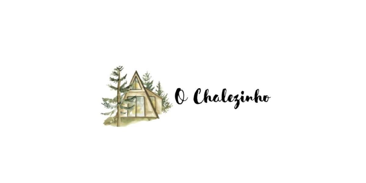O Chalezinho Chalet Serra Negra (Sao Paulo)